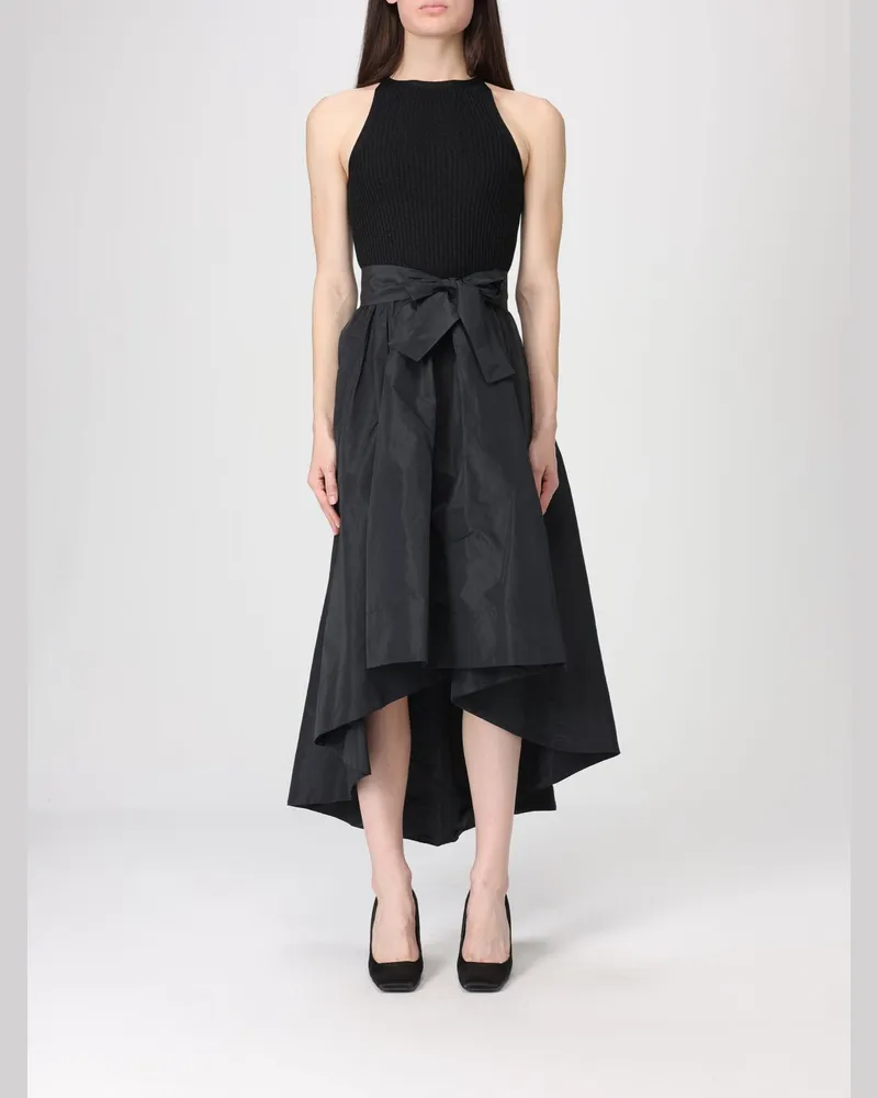 Liu Jo Kleid damen Ocean