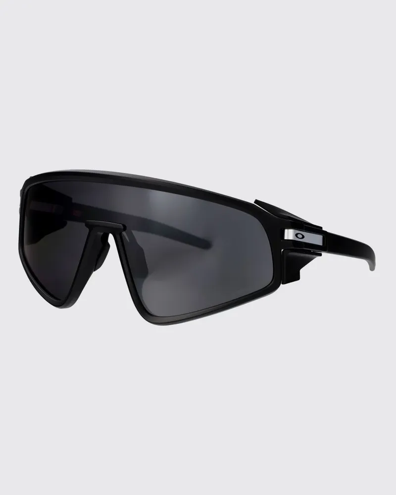 Oakley Sonnenbrillen damen Schwarz