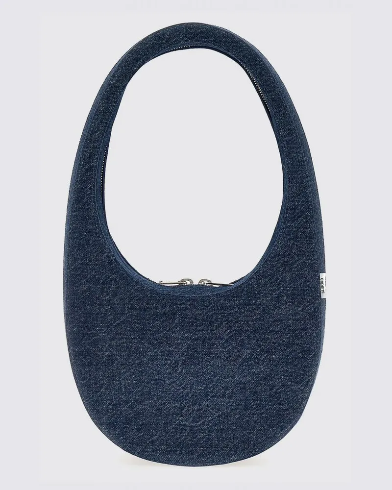 COPERNI Handtasche damen Blau
