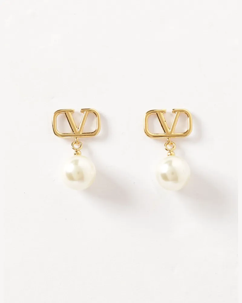 Valentino Garavani Schmuck damen Gold