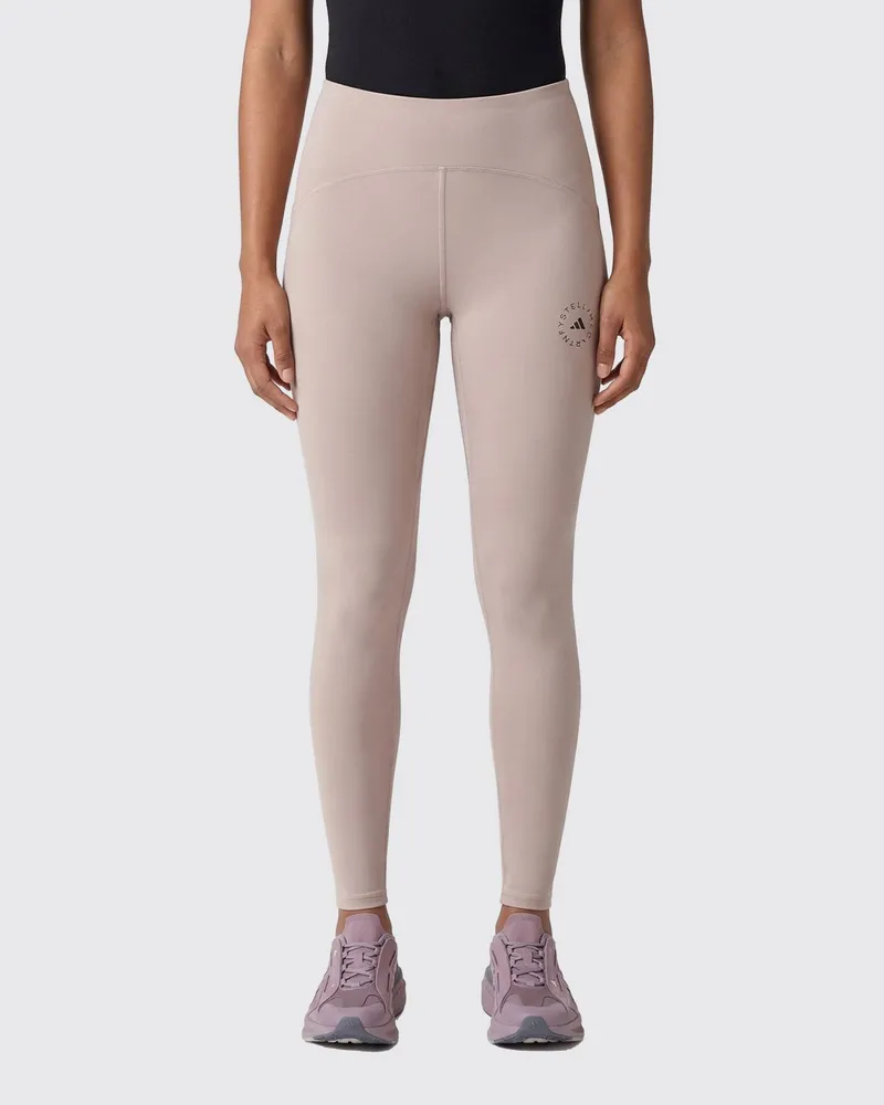 adidas Hose damen Braun