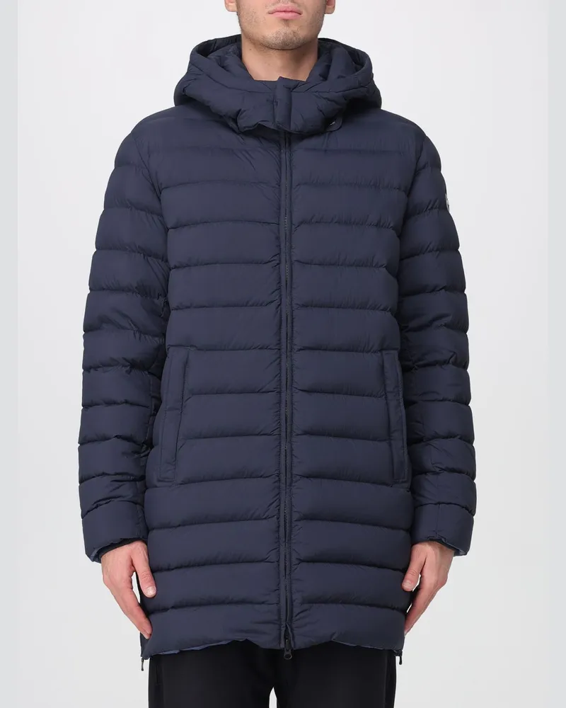 Colmar Jacke herren Blau