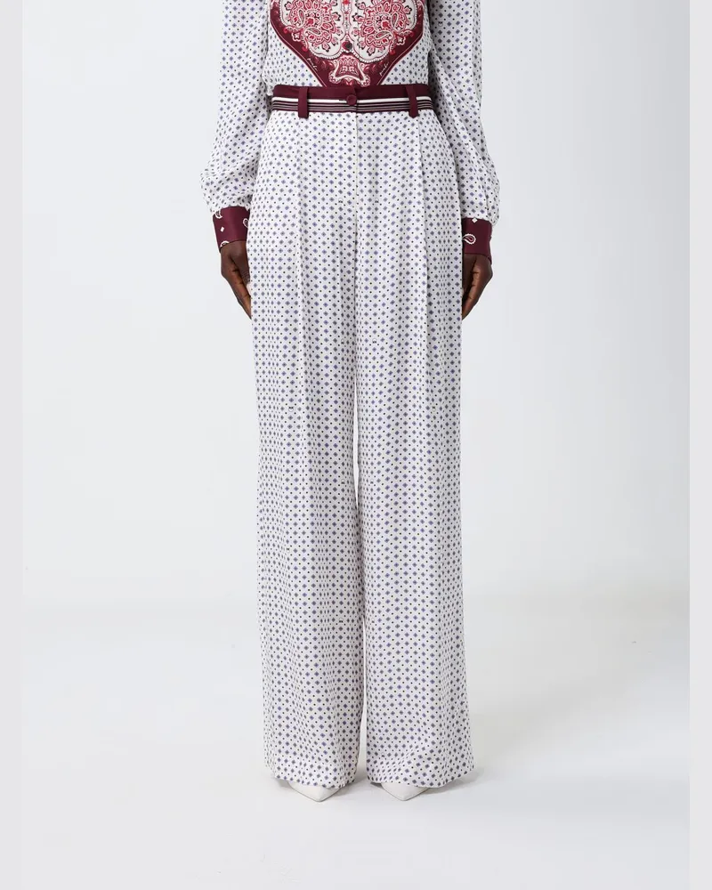 Pinko Hose damen Bunt