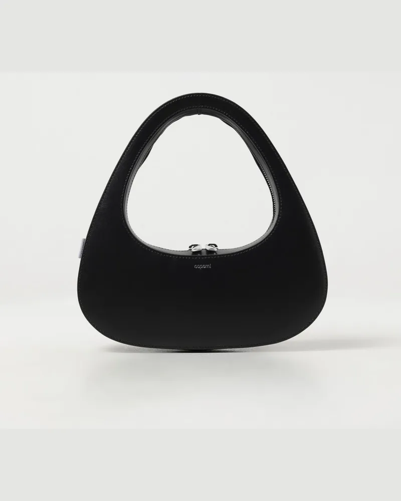 COPERNI Handtasche damen Schwarz