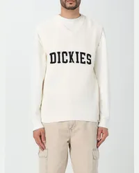 Dickies Pullover Weiß