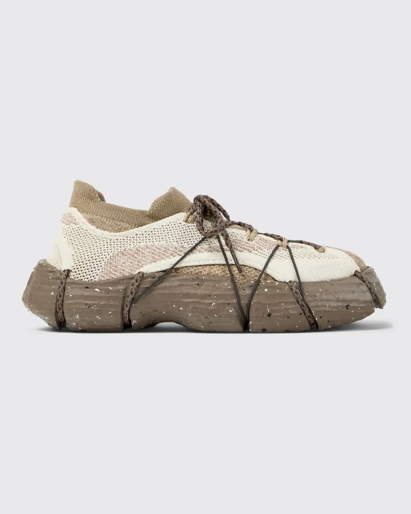 Camper Sneakers damen Bunt