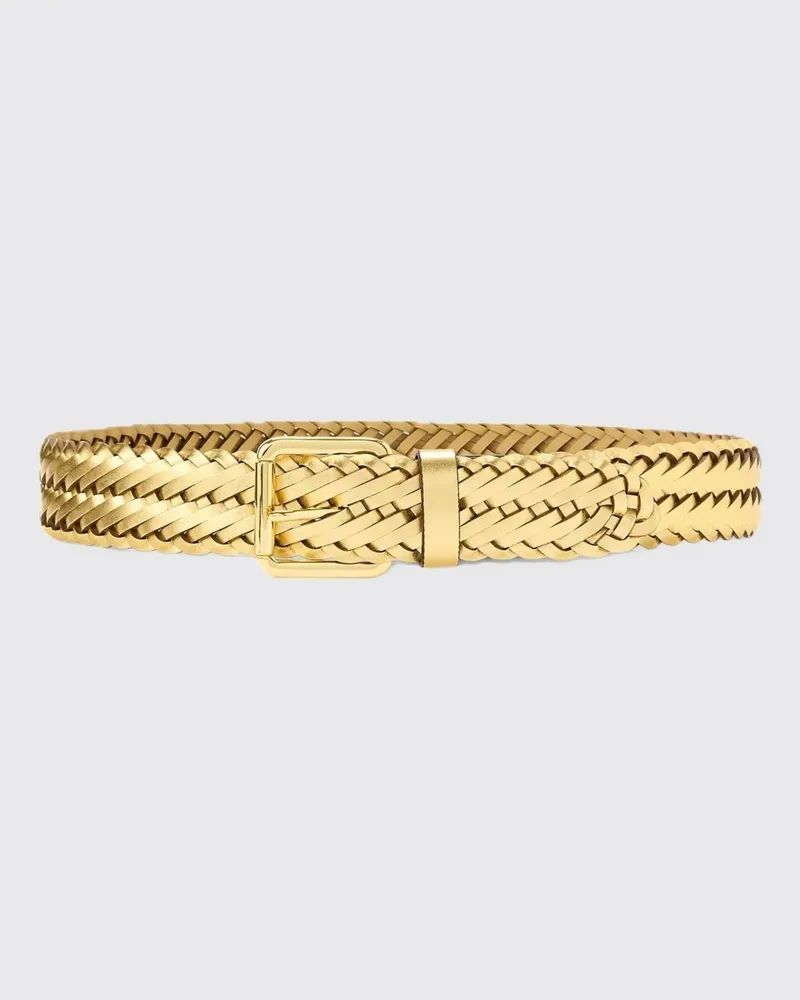 Ralph Lauren Gürtel damen Braun