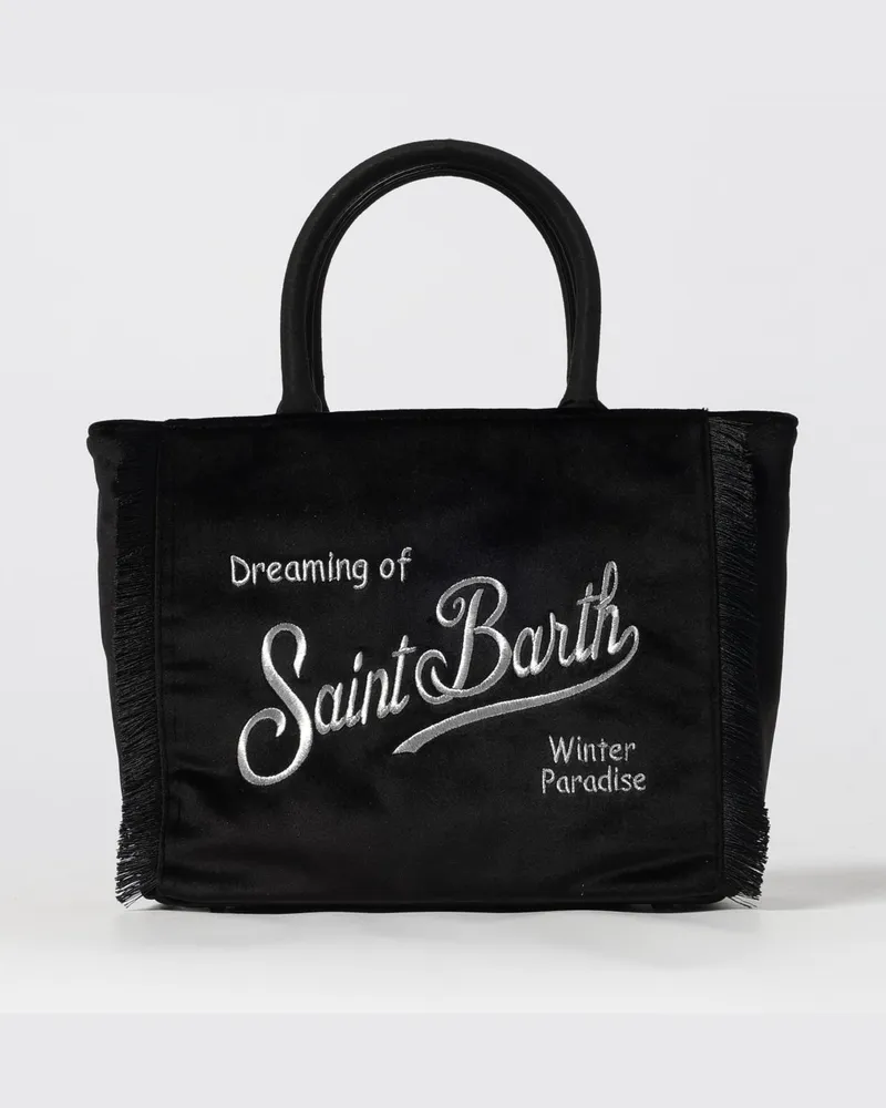 MC2 Saint Barth Tasche kinder Fa01