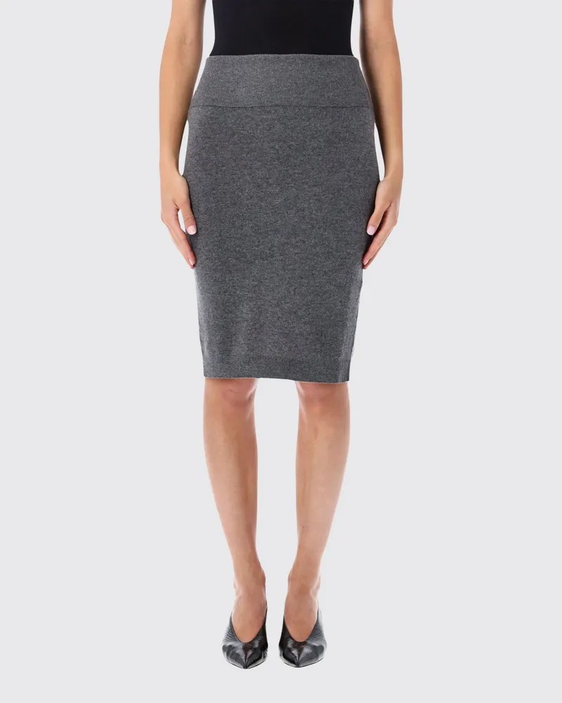 Stella McCartney Rock damen Grau