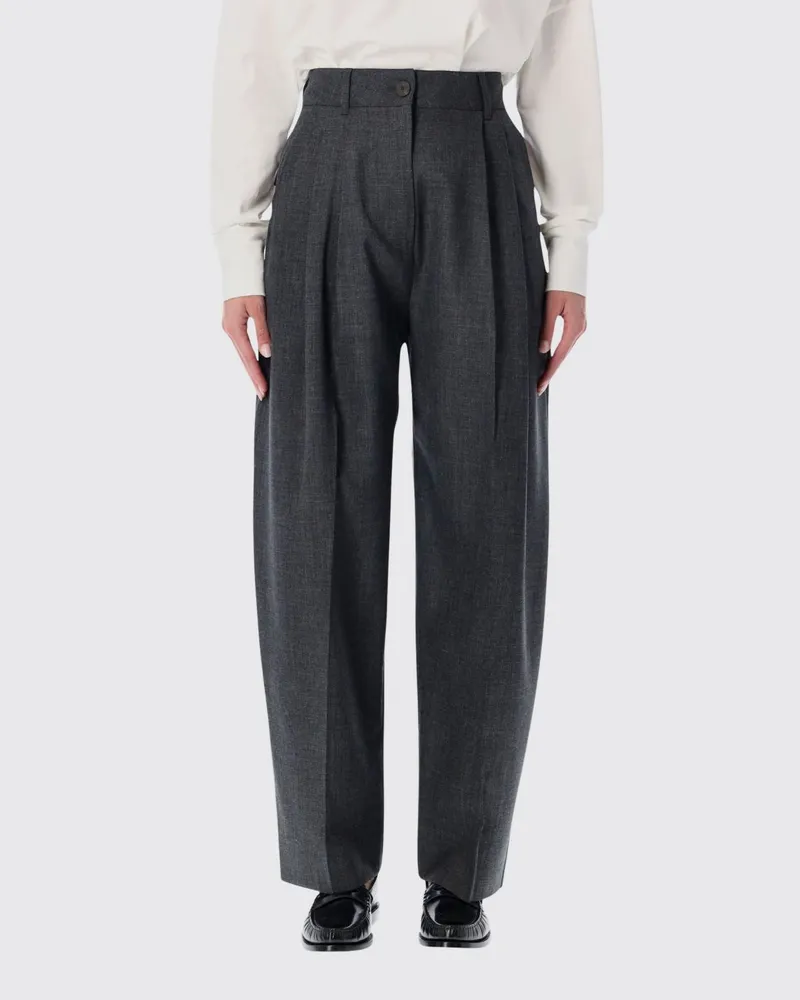 Studio Nicholson Hose damen Bunt