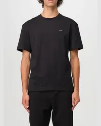 Calvin Klein T-shirt Schwarz