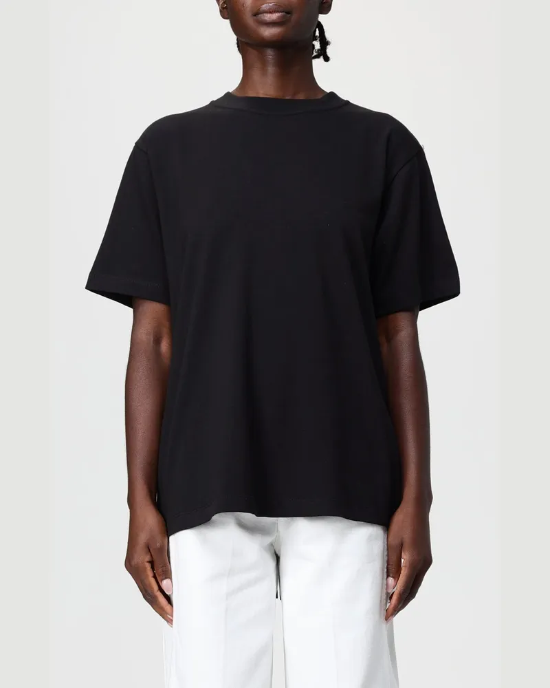 SPORTMAX Top damen Schwarz