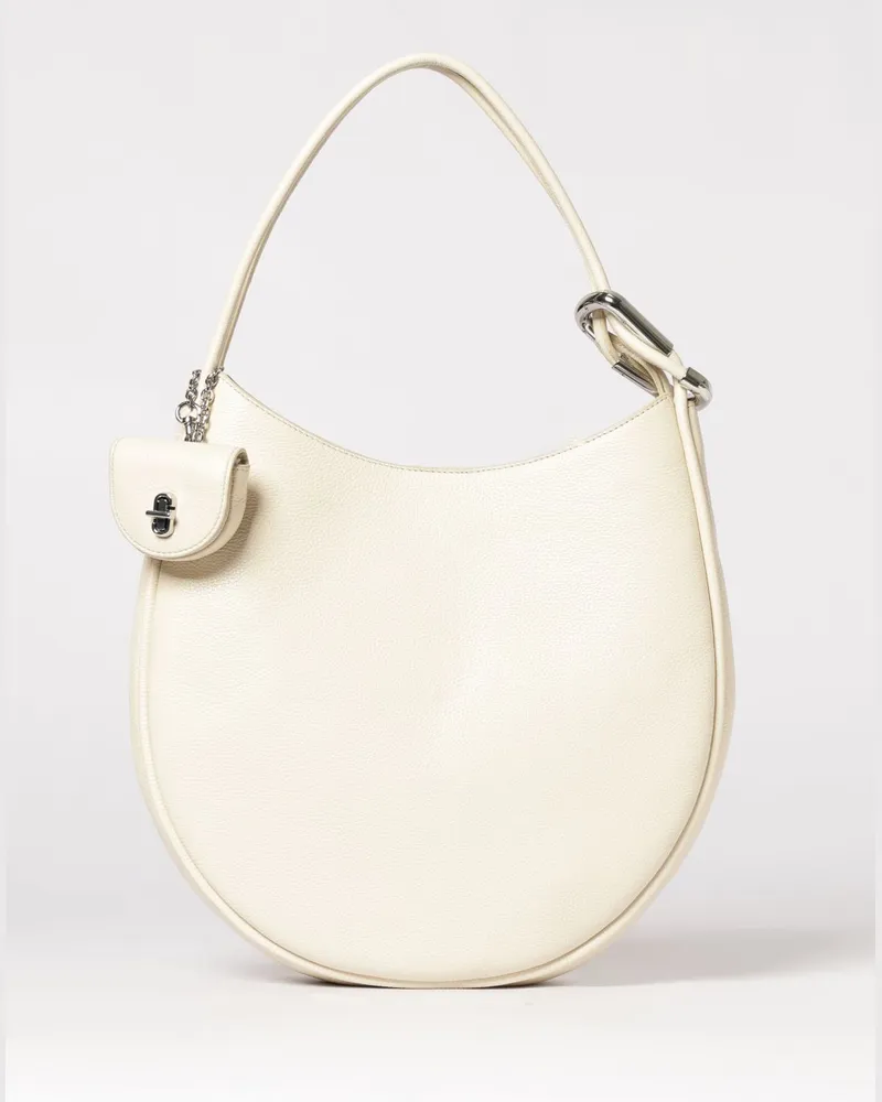 Marc Jacobs Handtasche damen Weiß