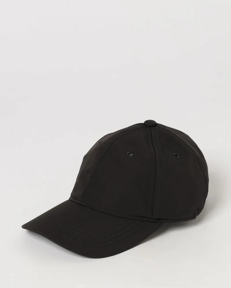 Our Legacy Hut herren Schwarz