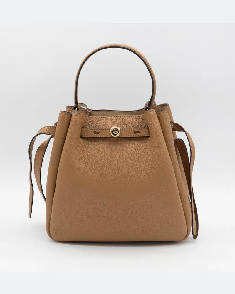 Tory Burch Handtasche damen Braun