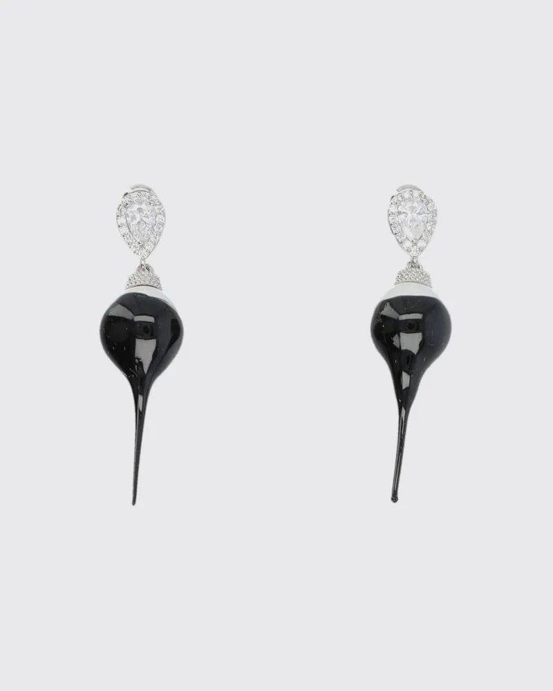 OTTOLINGER Schmuck damen Silber
