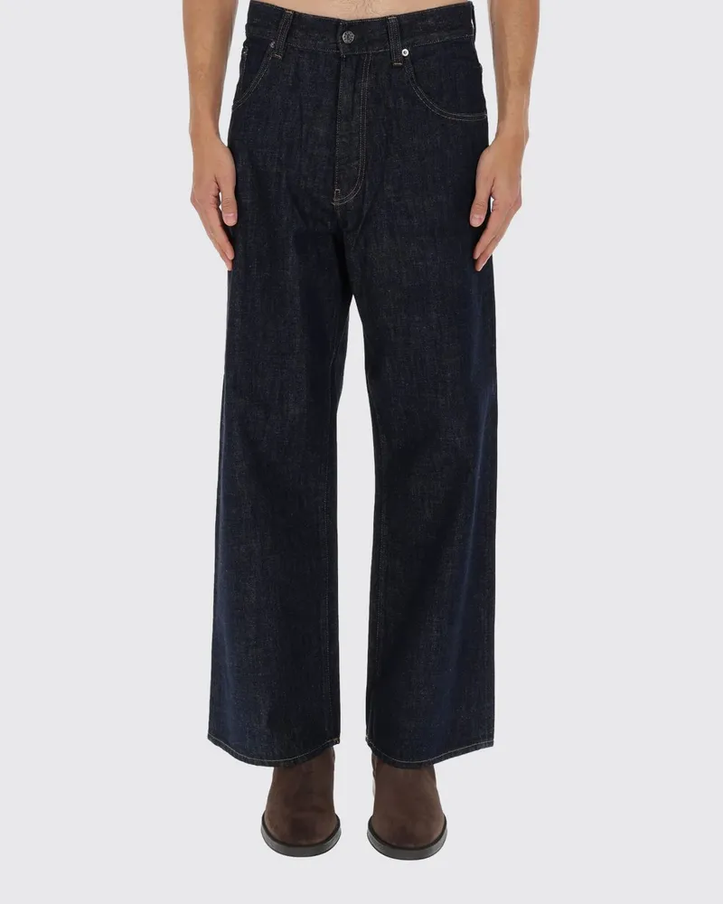 Sunflower Jeans herren Denim