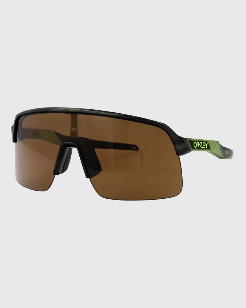 Oakley Sonnenbrille herren Military