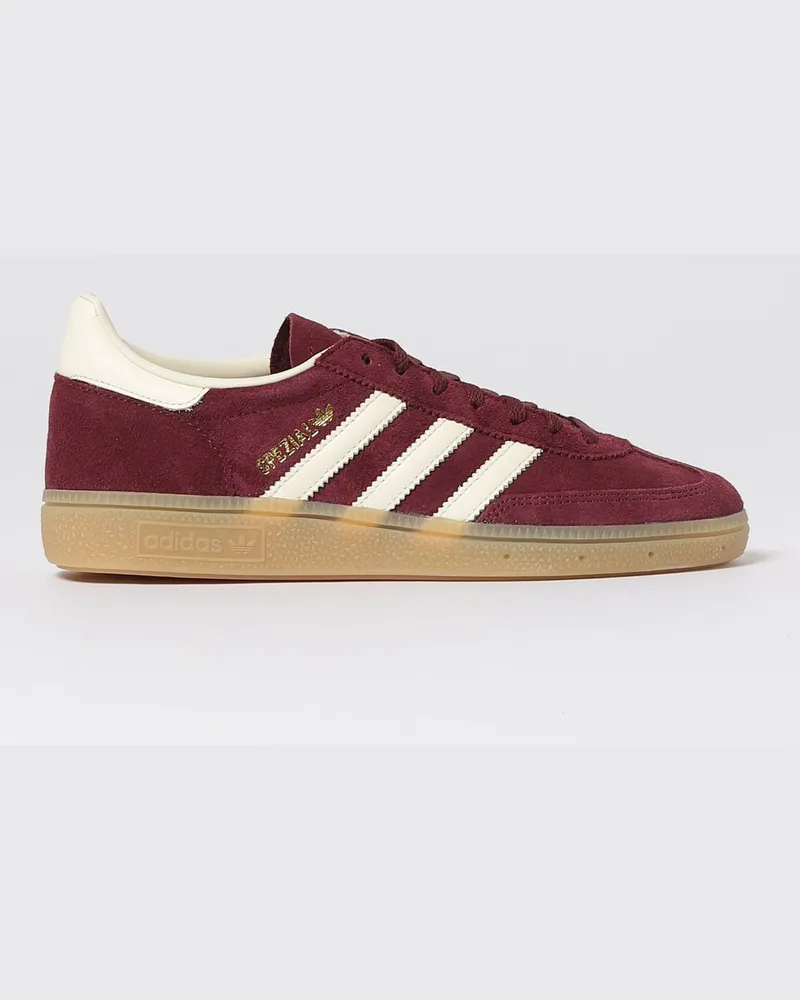 adidas Sneakers damen Dark