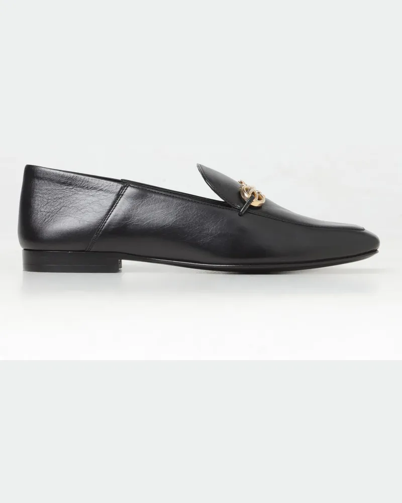 Ferragamo Schuhe damen Schwarz