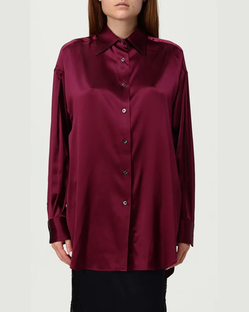 Tom Ford Hemdbluse damen Lead