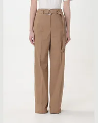 HUGO BOSS Hose Beige