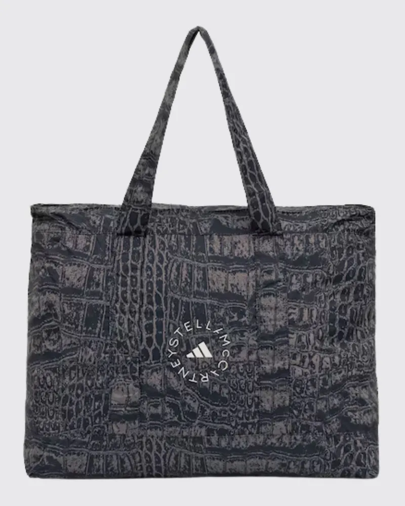 adidas Schultertasche damen Schwarz