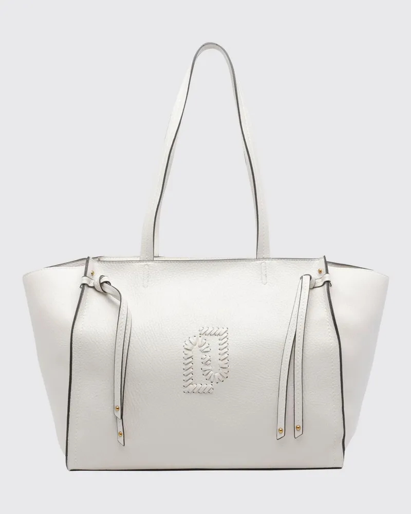 Liu Jo Handtasche damen Yellow