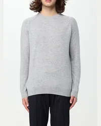 Liu Jo Pullover Grau