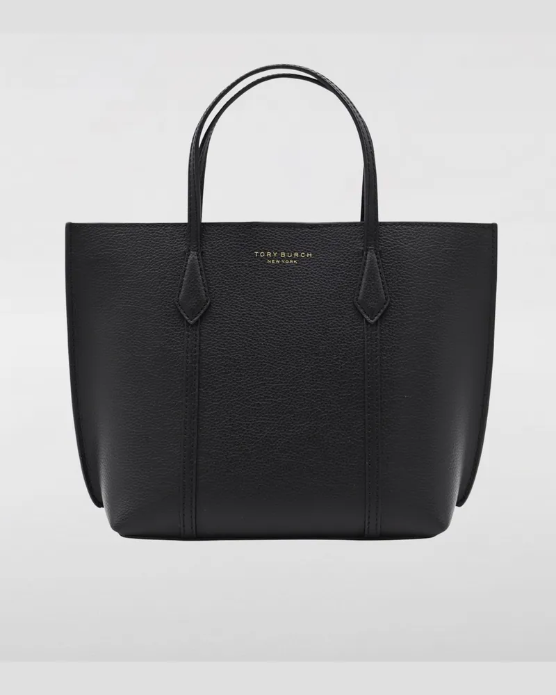 Tory Burch Handtasche damen Schwarz