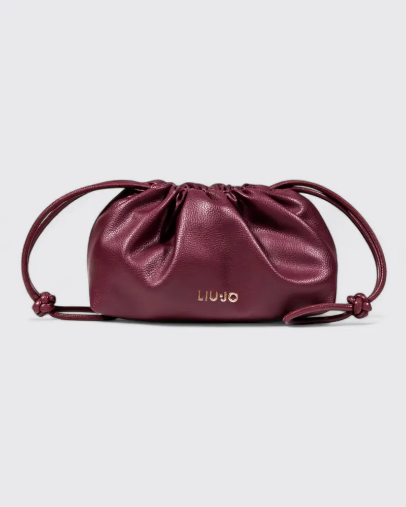 Liu Jo Minitasche damen Red