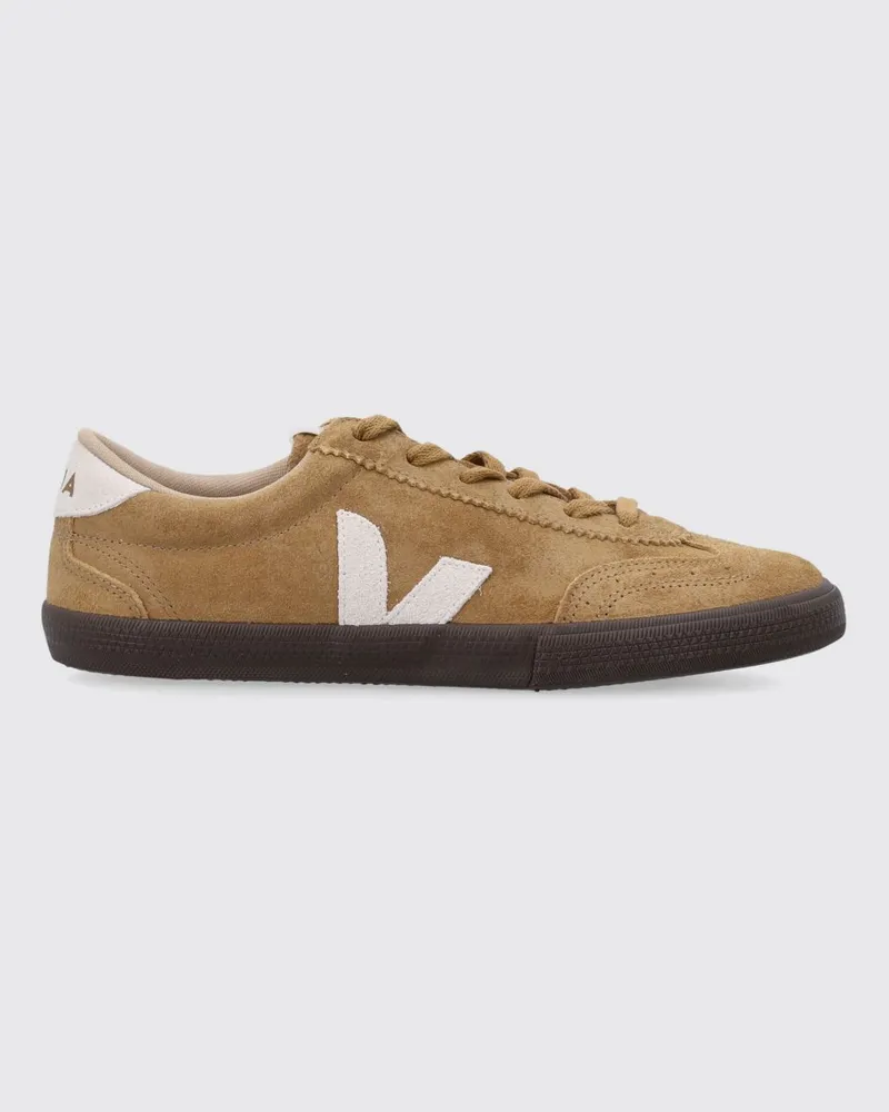 VEJA Sneakers herren Weiß