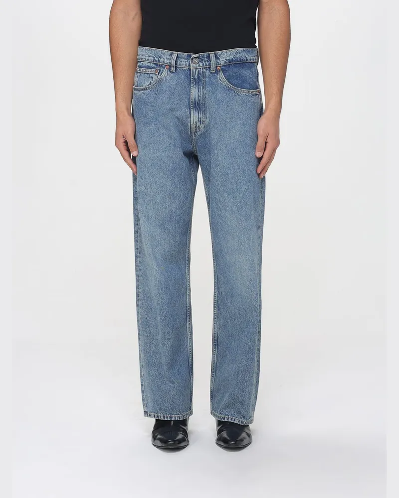 Our Legacy Jeans herren Denim