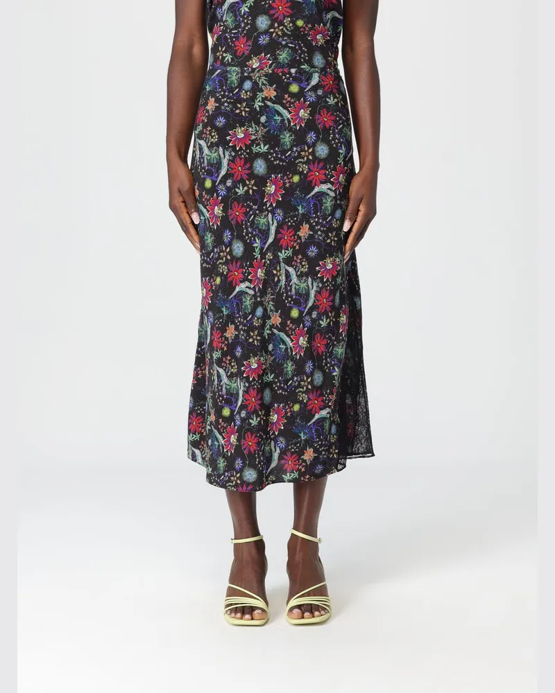 Zadig & Voltaire Rock damen Zadig & Voltaire Bunt