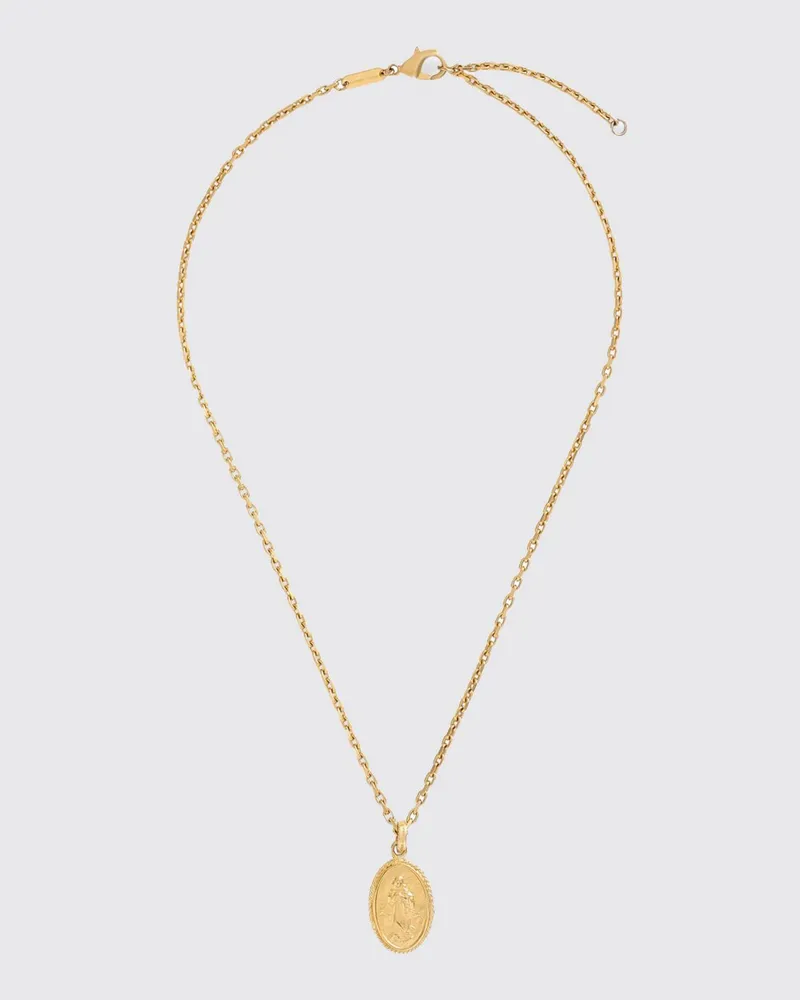 Dolce & Gabbana Schmuck damen Dolce & Gabbana Braun