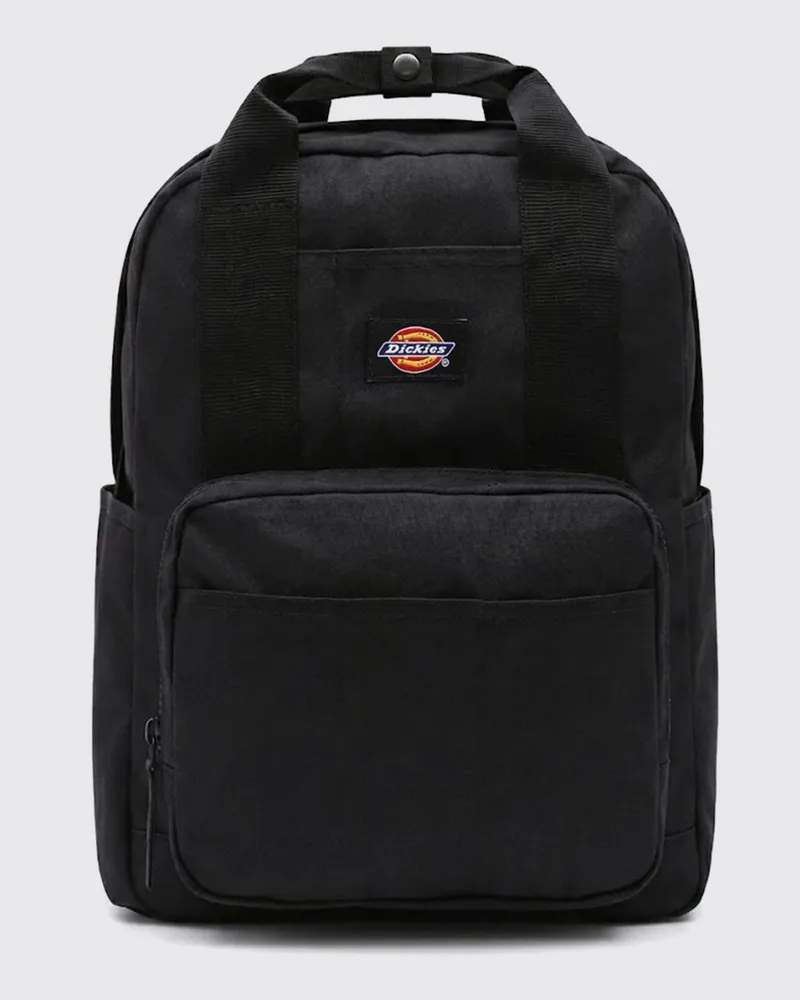 Dickies Tasche herren Olive