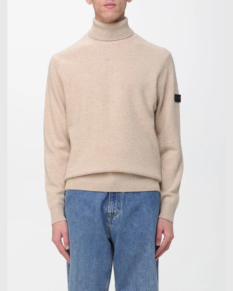 Peuterey Pullover herren Rope