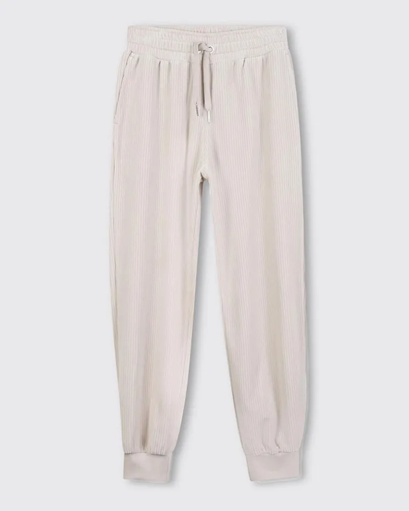 Givenchy Hose kinder Beige
