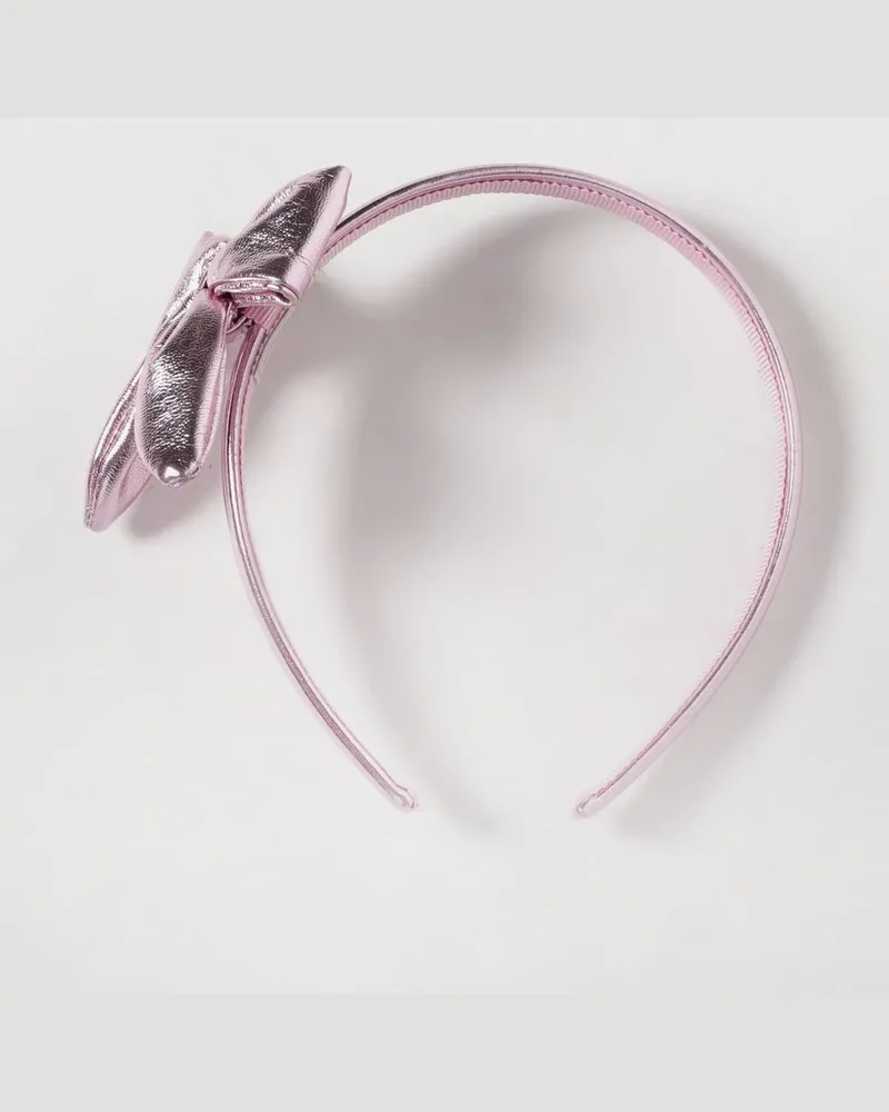 Monnalisa Armreifen kinder Pink