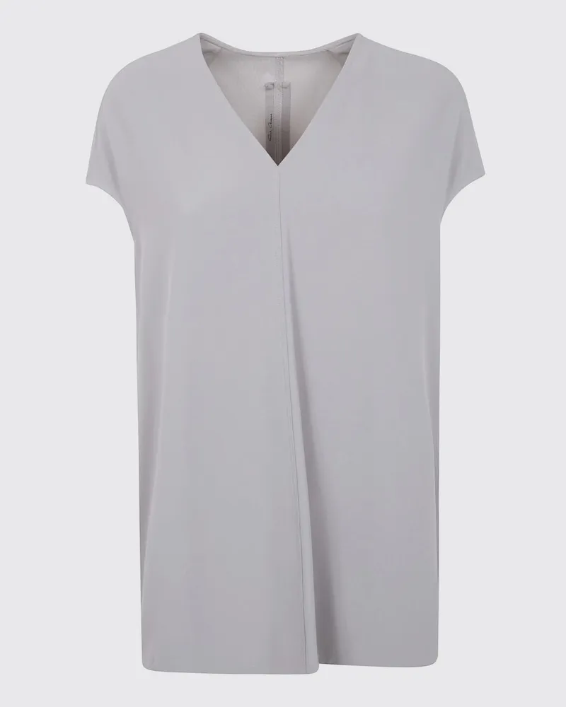Rick Owens Top damen Perle