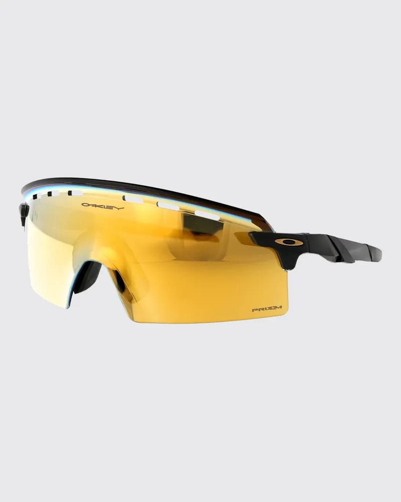 Oakley Sonnenbrille herren Grau