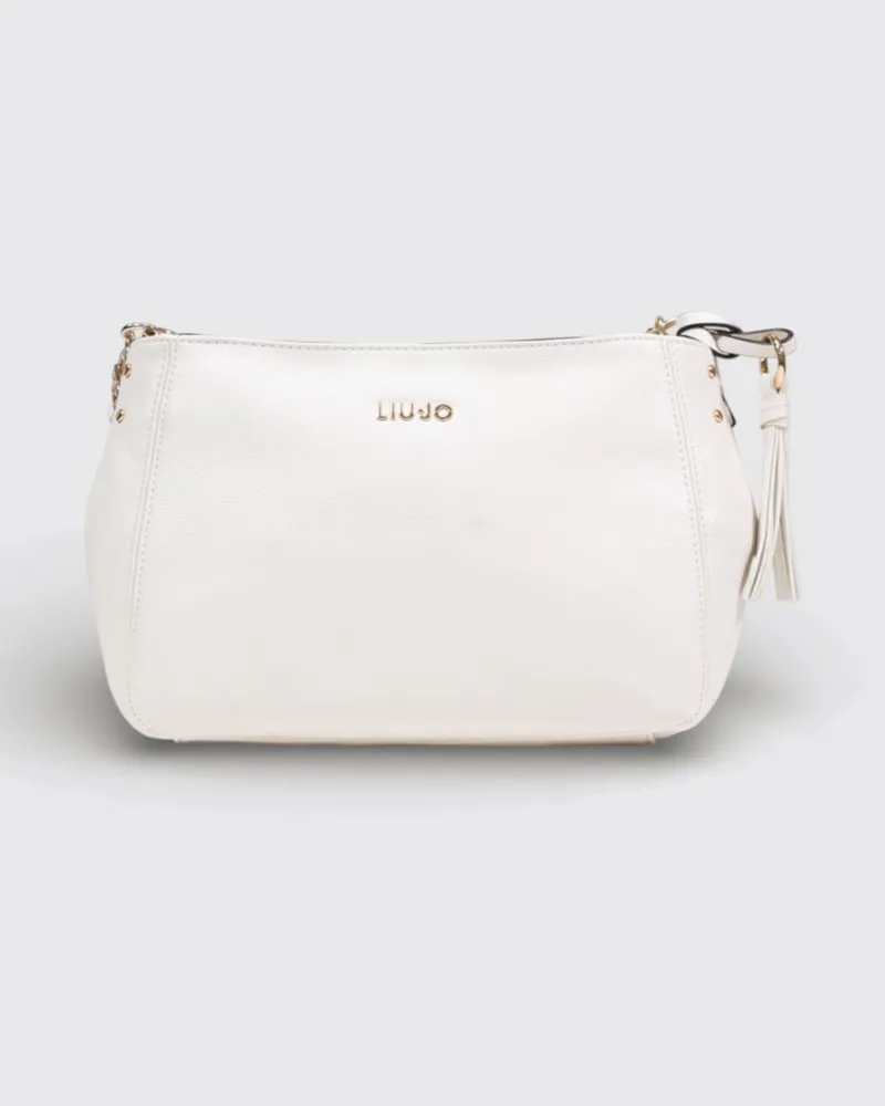 Liu Jo Handtasche damen Yellow