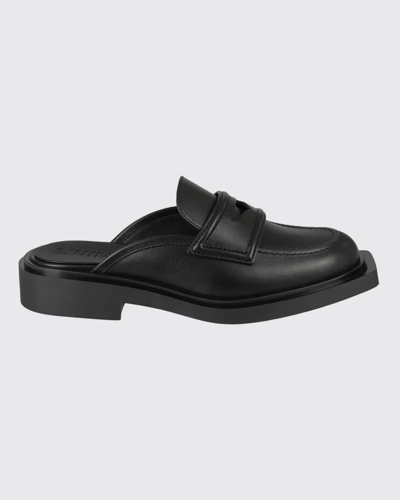 3JUIN Schuhe damen Schwarz