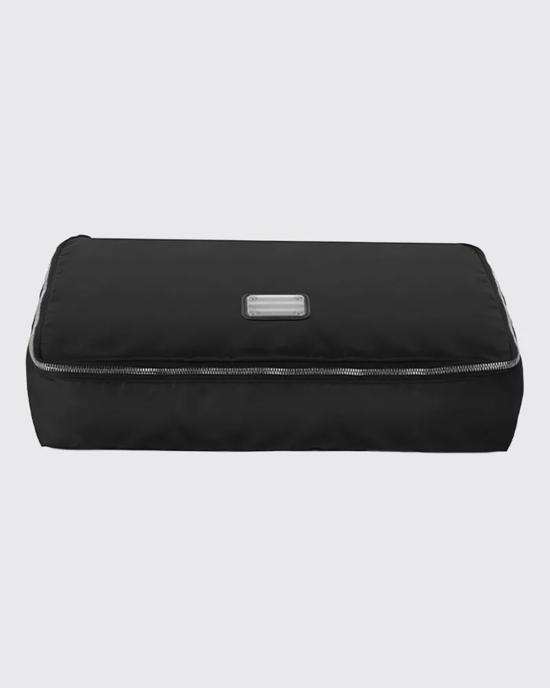 FPM Kosmetikkoffer herren Ebony