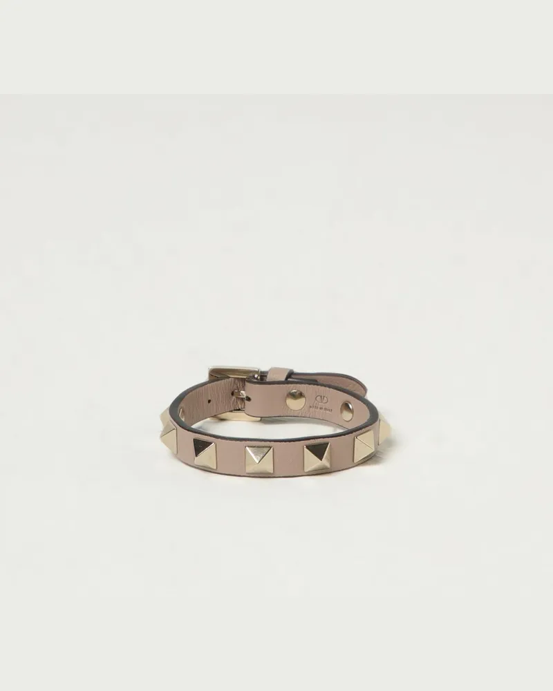 Valentino Garavani Schmuck damen Puder