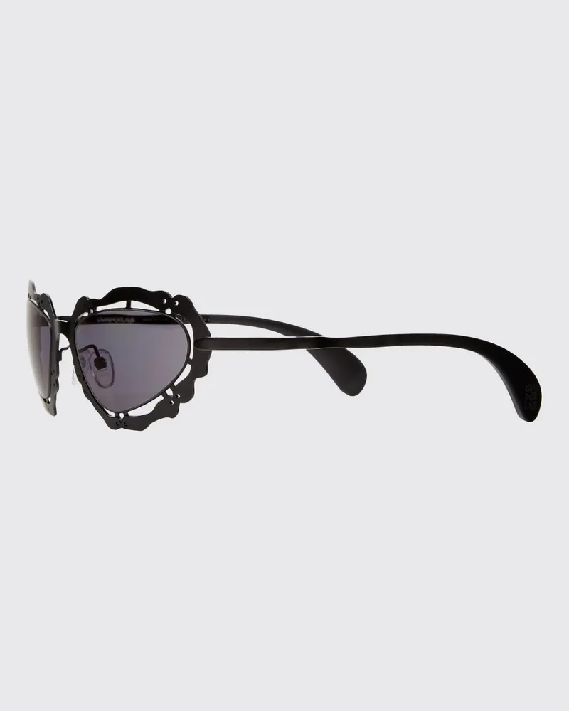 Camper Sonnenbrillen damen Schwarz