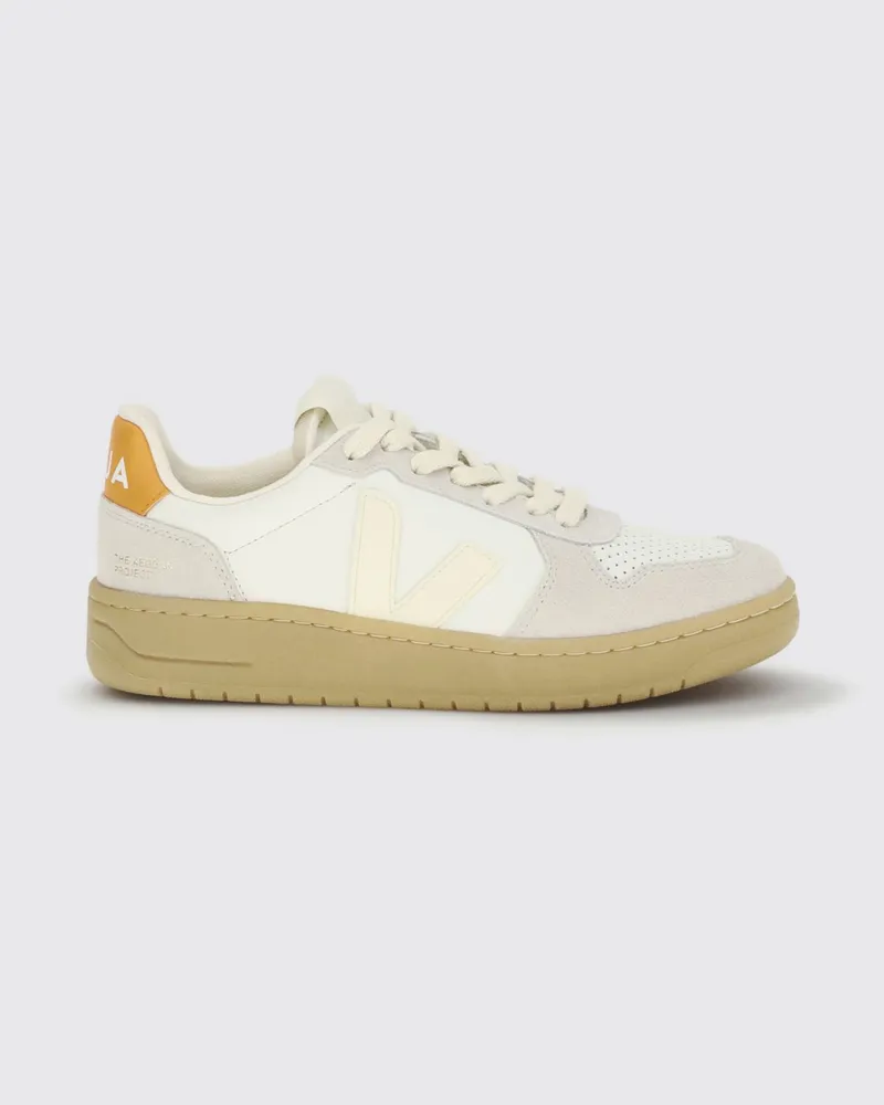 VEJA Sneakers damen Mastik