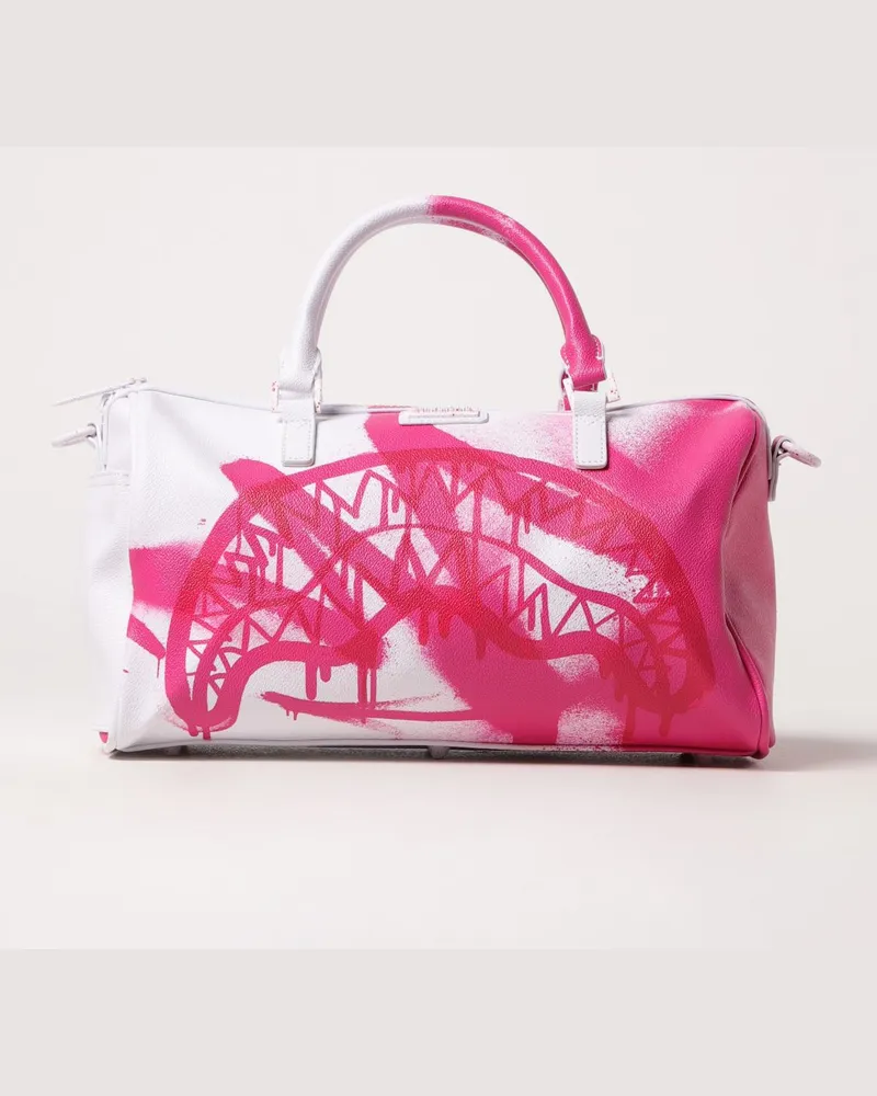 Sprayground Umhngetasche damen Bunt