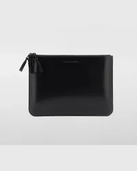 Comme des Garçons Tasche Schwarz