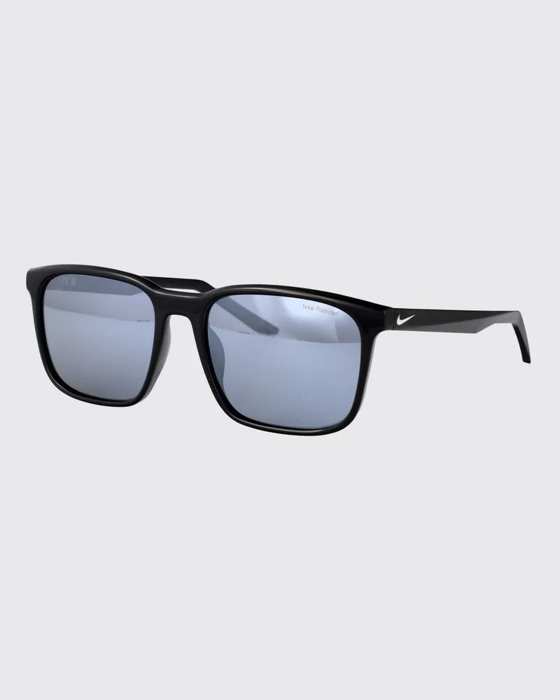 Nike Sonnenbrille herren Schwarz
